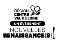 Nouvelles_Rennaissances_Label_NOIR